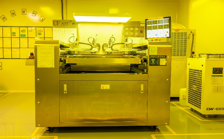 9、CCD曝光機.jpg